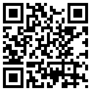 U掌柜苹果最新版下载v3.1.0(暂未上线)U掌柜app下载v3.1.2