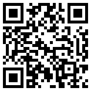 金储宝app下载(暂未上线)金储宝iOS下载V3.0.1