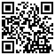 人人桌面v5.0.0.1