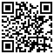 GBA]传说世界