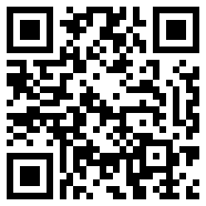 再战online相关游戏