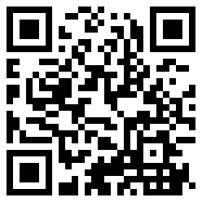 果冻传媒最新版v1.0.9安卓版软件
