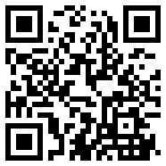 逃离猛鬼追击v1.3
