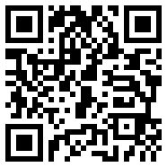 金沙js6666app