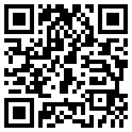 货拉拉司机版app最新版免费下载2023