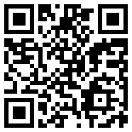 城市巴士公司v0.1.1