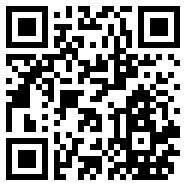 xkdsp.appv3.0.apk导入