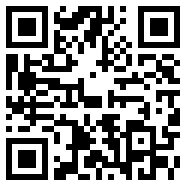 青春禁区视频在线观看电视剧免费