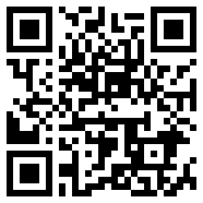 TouchitRIKKA安卓版汉化版安卓破解安全版