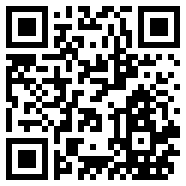 定高铁票官网