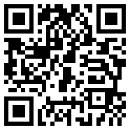 视频加背景音乐app