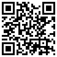 超级马里奥奥德赛v2.0.0