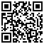 派对狙击手下载最新版v0.5.0