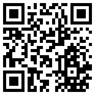 养乞丐3V1.4.0