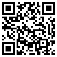 披萨摩托车下载最新版v1.0.5