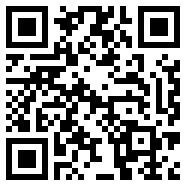 最强巨塔游戏安装v0.11.3