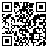 pubgtool画质修改器超高清144帧