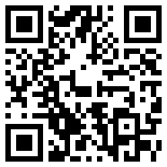 上菜啦下载V1.0.0