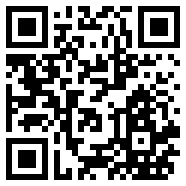 长号冠军下载最新版v1.0.1