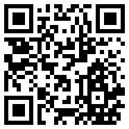 汽车托运下载最新版v1.8