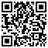 派对动作格斗免费正版v0.1