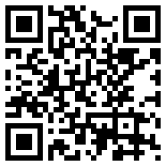 皇帝成长计划2正版v2.1.0