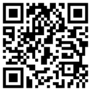 牧场物语矿石镇的伙伴们v2.0.0