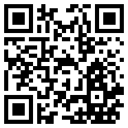 vr网球2009下载