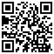 妖怪宝可萌手机版V1.8.1