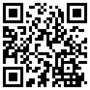 jiccoapp最新版破解版软件下载安装2026