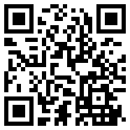 我的战机下载最新版v6.6.6