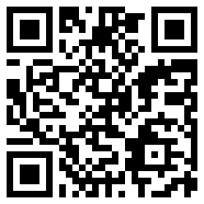 jiccoapp最新版v3.0.6安卓版下载安装软件2026破解版