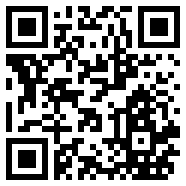 jiccoapp最新版v3.0.6安卓版软件下载安装破解版2026