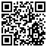 旋转切片