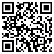 直升机模拟器下载安装v1.0.6