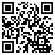 公交车模拟器安装V2.1.3