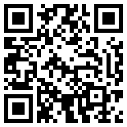 永生之物免费正版v5.0.0