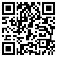 噩梦屋安装V0.2