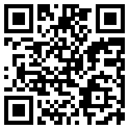 百兽战队安卓下载v1.0.0