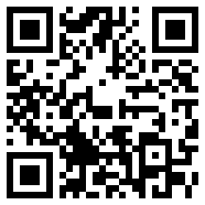 点击忍者下载安装v1.0.0