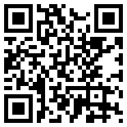 jiccoapp最新版破解版下载安装软件2026