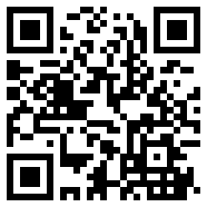 jiccoapp最新版v3.0.6安卓版下载安装2026软件破解版