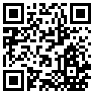 jiccoapp最新版v3.0.6安卓版软件2026