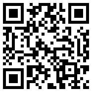 疯狂动物园下载安装v3.3.0