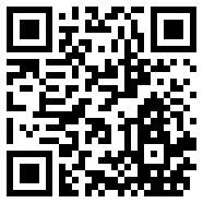 脸树下载安装V1.0.5