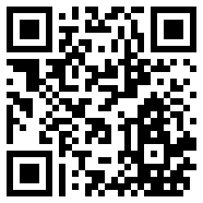 传说忍者弓箭手下载最新版v1.0.1