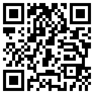 冰淇淋商店逃脱冒险免费正版v1.0