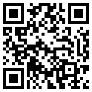 jiccoapp最新版下载安装软件破解版2026