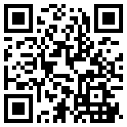 专业建造者下载最新版v1.0.2