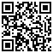 救救小鲜肉免费正版v1.0.2